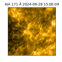 saia - 2024-08-28T15:00:09.350000