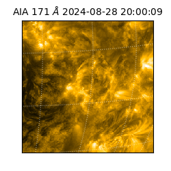 saia - 2024-08-28T20:00:09.342000