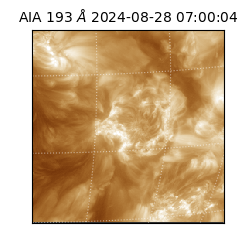saia - 2024-08-28T07:00:04.843000