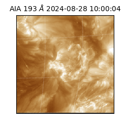 saia - 2024-08-28T10:00:04.844000