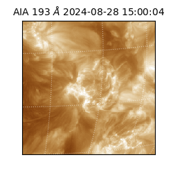 saia - 2024-08-28T15:00:04.843000
