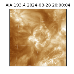 saia - 2024-08-28T20:00:04.835000