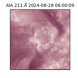 saia - 2024-08-28T06:00:09.633000