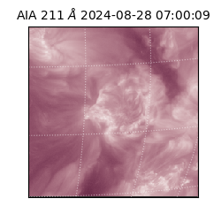 saia - 2024-08-28T07:00:09.626000