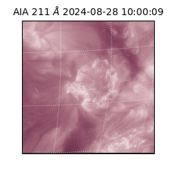 saia - 2024-08-28T10:00:09.629000