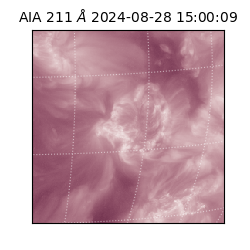 saia - 2024-08-28T15:00:09.633000