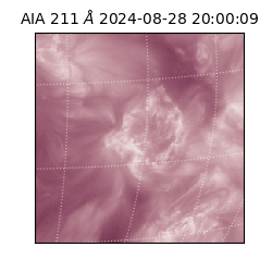 saia - 2024-08-28T20:00:09.618000