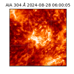 saia - 2024-08-28T06:00:05.130000