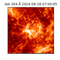 saia - 2024-08-28T07:00:05.130000