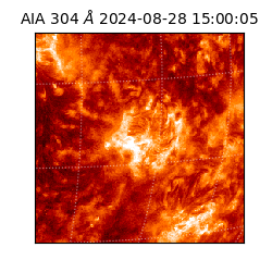 saia - 2024-08-28T15:00:05.125000