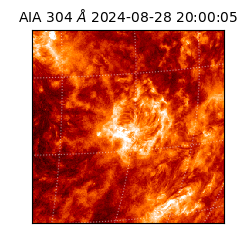 saia - 2024-08-28T20:00:05.130000