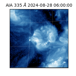 saia - 2024-08-28T06:00:00.622000