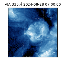 saia - 2024-08-28T07:00:00.625000