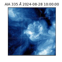 saia - 2024-08-28T10:00:00.622000