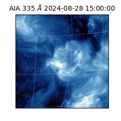 saia - 2024-08-28T15:00:00.633000