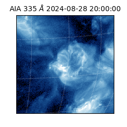 saia - 2024-08-28T20:00:00.625000