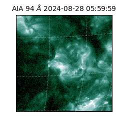 saia - 2024-08-28T05:59:59.122000