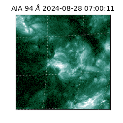 saia - 2024-08-28T07:00:11.124000