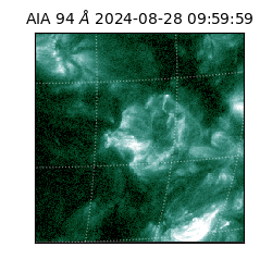 saia - 2024-08-28T09:59:59.138000