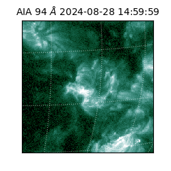 saia - 2024-08-28T14:59:59.130000