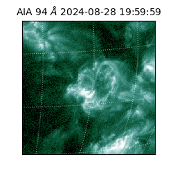 saia - 2024-08-28T19:59:59.121000