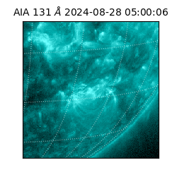 saia - 2024-08-28T05:00:06.626000