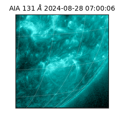 saia - 2024-08-28T07:00:06.626000