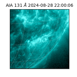 saia - 2024-08-28T22:00:06.638000