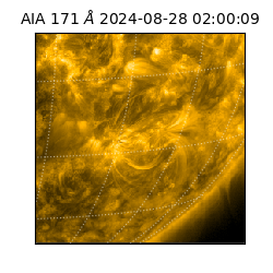 saia - 2024-08-28T02:00:09.343000