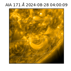 saia - 2024-08-28T04:00:09.350000