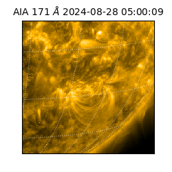 saia - 2024-08-28T05:00:09.350000