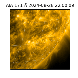 saia - 2024-08-28T22:00:09.350000