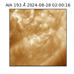 saia - 2024-08-28T02:00:16.843000