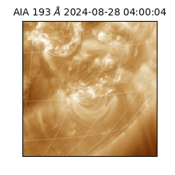 saia - 2024-08-28T04:00:04.843000
