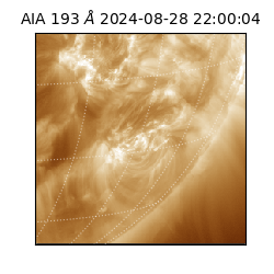 saia - 2024-08-28T22:00:04.843000