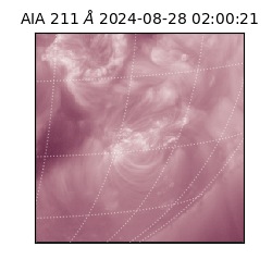 saia - 2024-08-28T02:00:21.630000