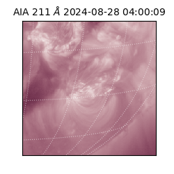 saia - 2024-08-28T04:00:09.630000