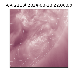 saia - 2024-08-28T22:00:09.623000