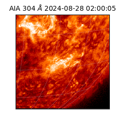 saia - 2024-08-28T02:00:05.133000