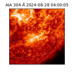 saia - 2024-08-28T04:00:05.131000