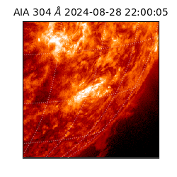 saia - 2024-08-28T22:00:05.129000