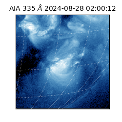 saia - 2024-08-28T02:00:12.617000