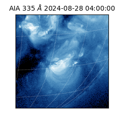 saia - 2024-08-28T04:00:00.625000