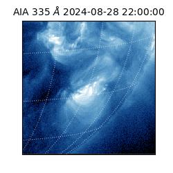 saia - 2024-08-28T22:00:00.625000