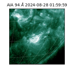 saia - 2024-08-28T01:59:59.129000