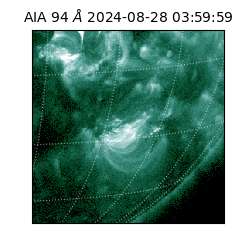 saia - 2024-08-28T03:59:59.137000