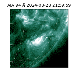 saia - 2024-08-28T21:59:59.122000