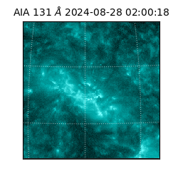 saia - 2024-08-28T02:00:18.622000