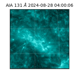 saia - 2024-08-28T04:00:06.623000