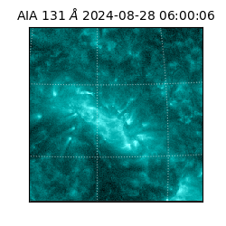 saia - 2024-08-28T06:00:06.626000